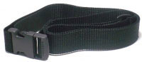 Datalogic 94ACC1250